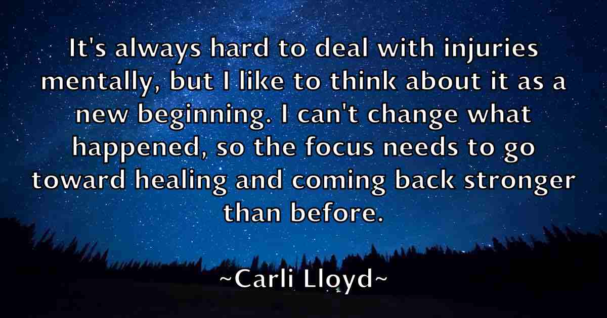 /images/quoteimage/carli-lloyd-fb-122686.jpg