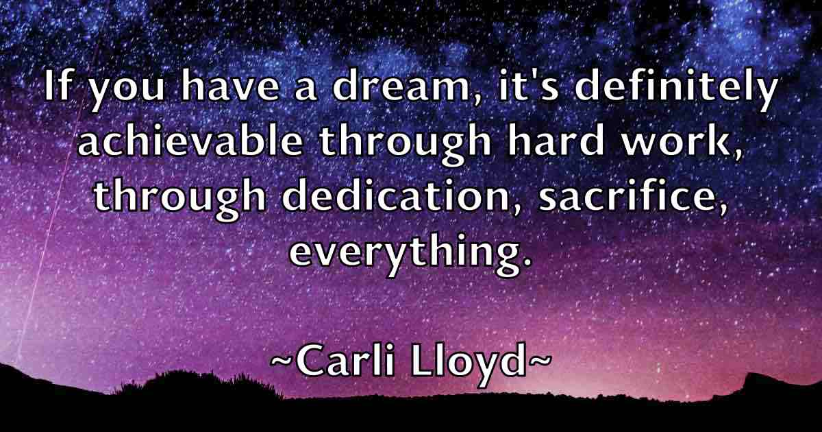/images/quoteimage/carli-lloyd-fb-122688.jpg
