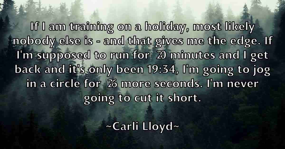 /images/quoteimage/carli-lloyd-fb-122690.jpg