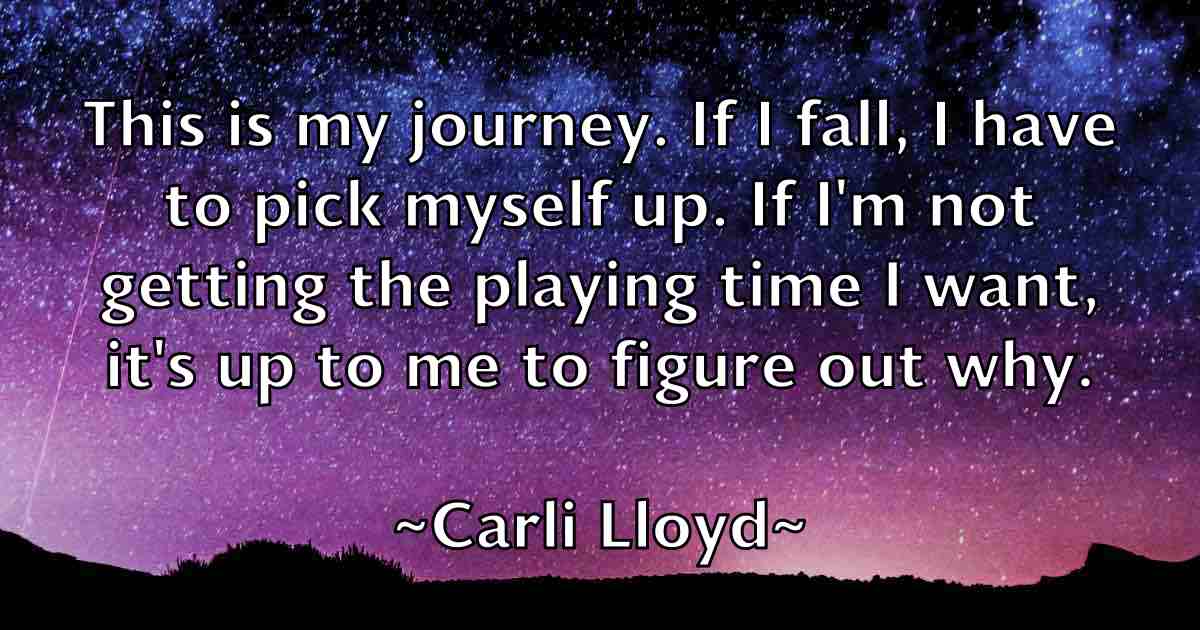 /images/quoteimage/carli-lloyd-fb-122694.jpg