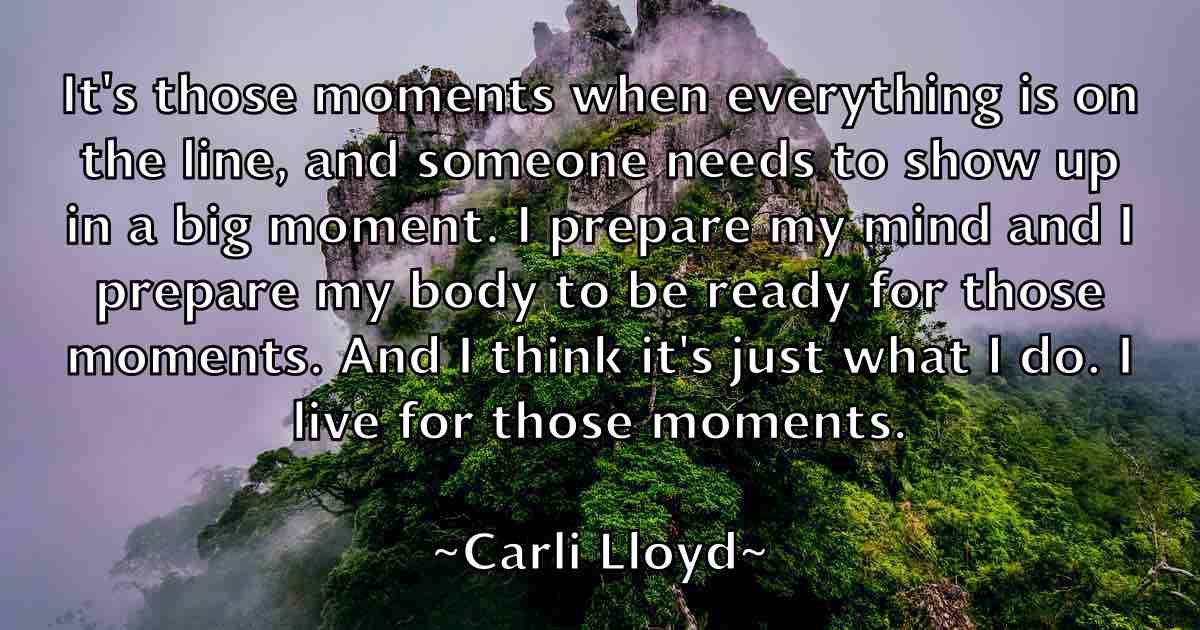 /images/quoteimage/carli-lloyd-fb-122700.jpg