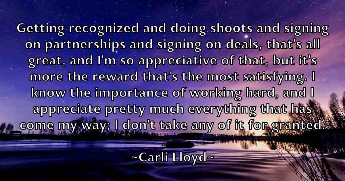 /images/quoteimage/carli-lloyd-fb-122706.jpg