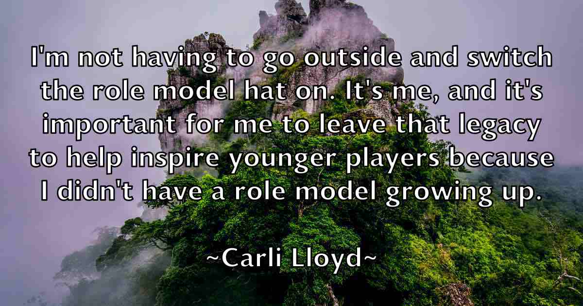 /images/quoteimage/carli-lloyd-fb-122709.jpg