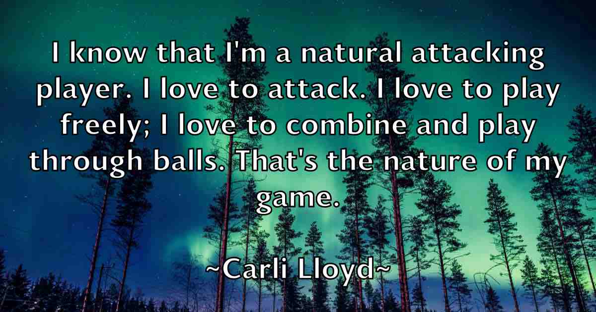 /images/quoteimage/carli-lloyd-fb-122717.jpg