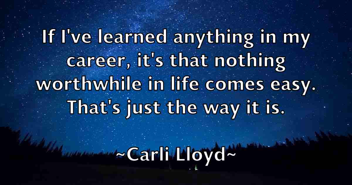 /images/quoteimage/carli-lloyd-fb-122718.jpg