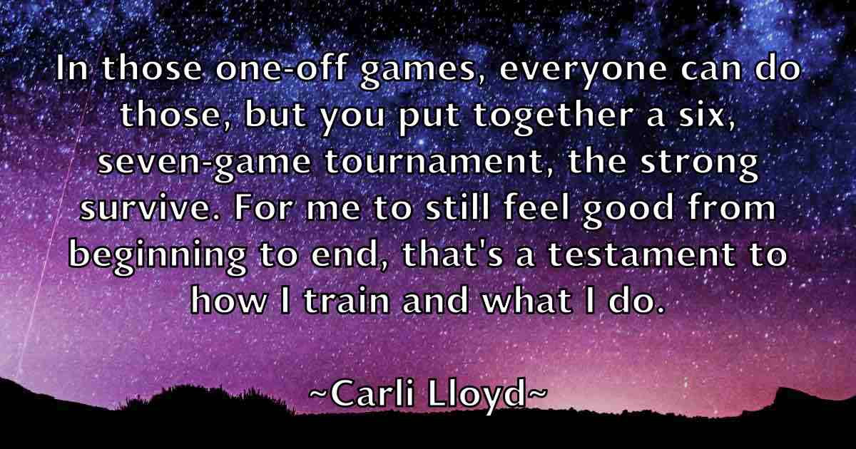 /images/quoteimage/carli-lloyd-fb-122719.jpg