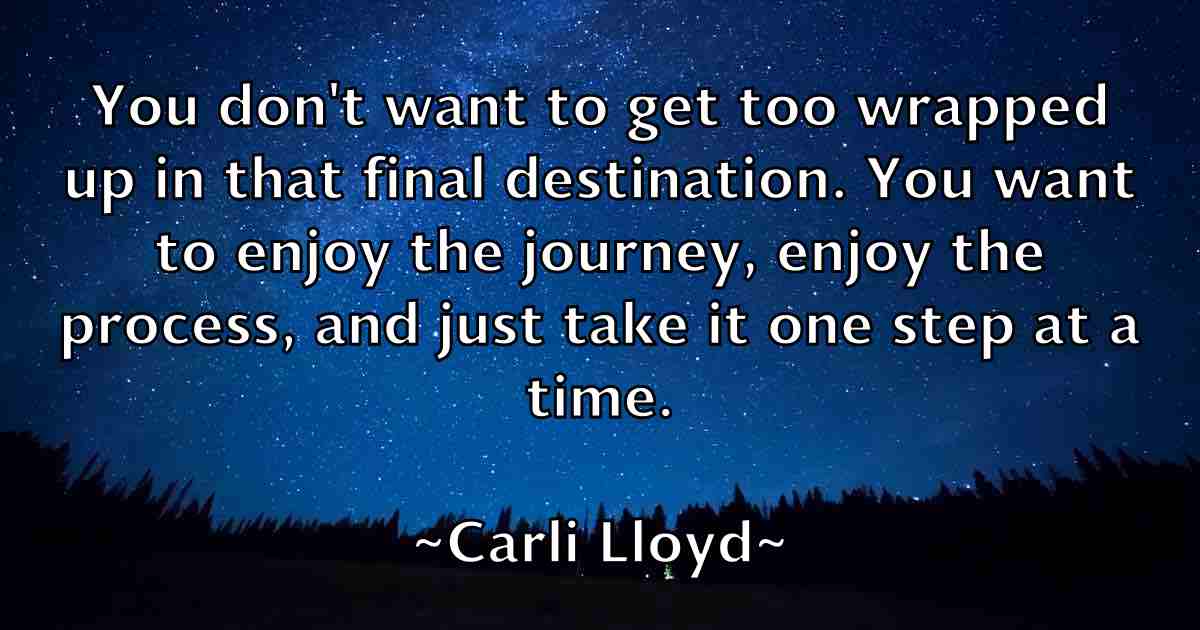 /images/quoteimage/carli-lloyd-fb-122721.jpg
