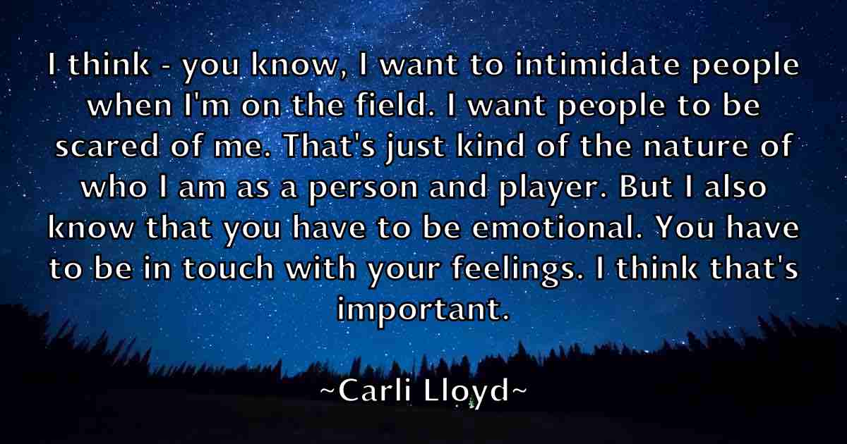 /images/quoteimage/carli-lloyd-fb-122723.jpg