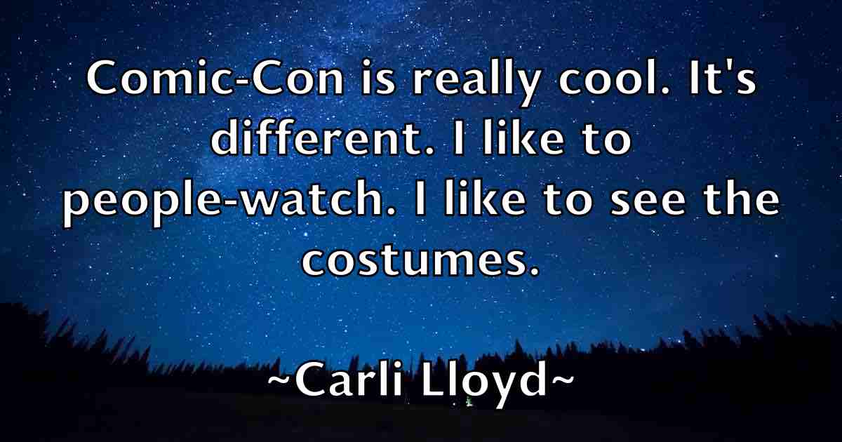 /images/quoteimage/carli-lloyd-fb-122740.jpg