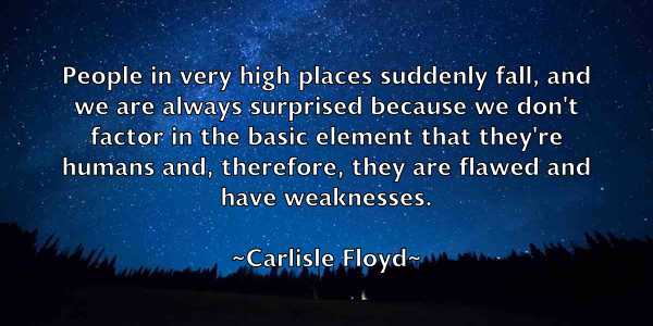 /images/quoteimage/carlisle-floyd-122741.jpg