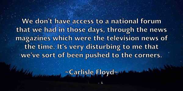 /images/quoteimage/carlisle-floyd-122744.jpg