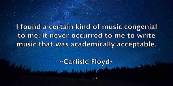 /images/quoteimage/carlisle-floyd-122752.jpg