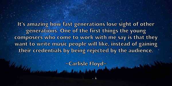 /images/quoteimage/carlisle-floyd-122765.jpg