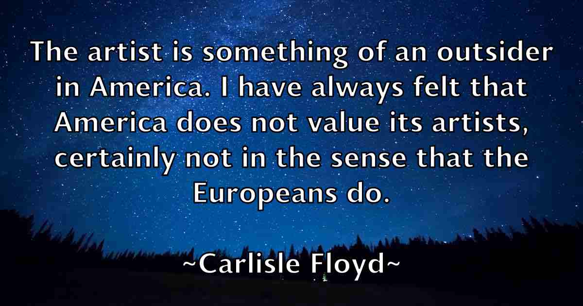/images/quoteimage/carlisle-floyd-fb-122743.jpg