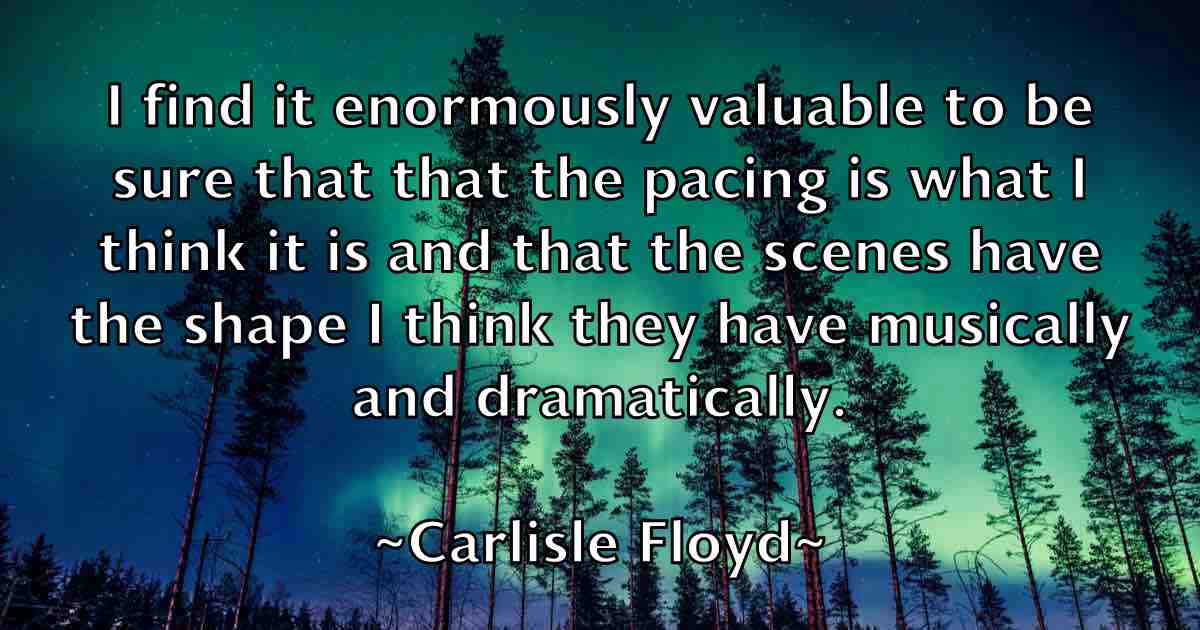 /images/quoteimage/carlisle-floyd-fb-122758.jpg