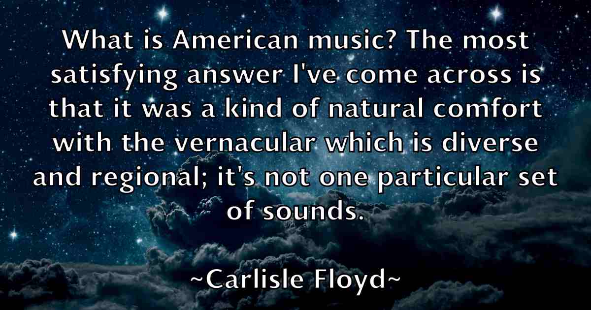/images/quoteimage/carlisle-floyd-fb-122770.jpg