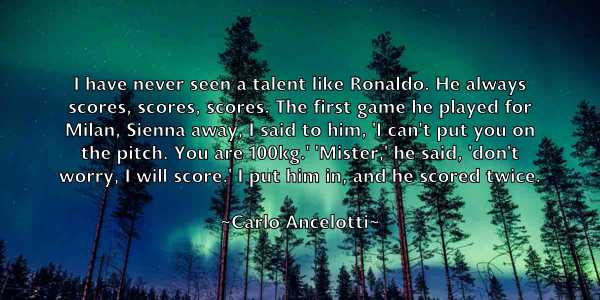 /images/quoteimage/carlo-ancelotti-122774.jpg