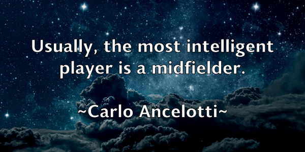 /images/quoteimage/carlo-ancelotti-122790.jpg