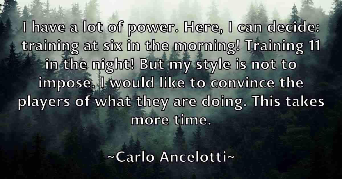 /images/quoteimage/carlo-ancelotti-fb-122779.jpg