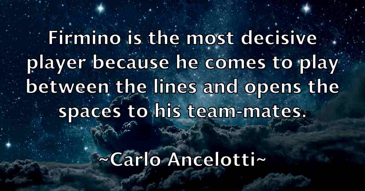 /images/quoteimage/carlo-ancelotti-fb-122781.jpg