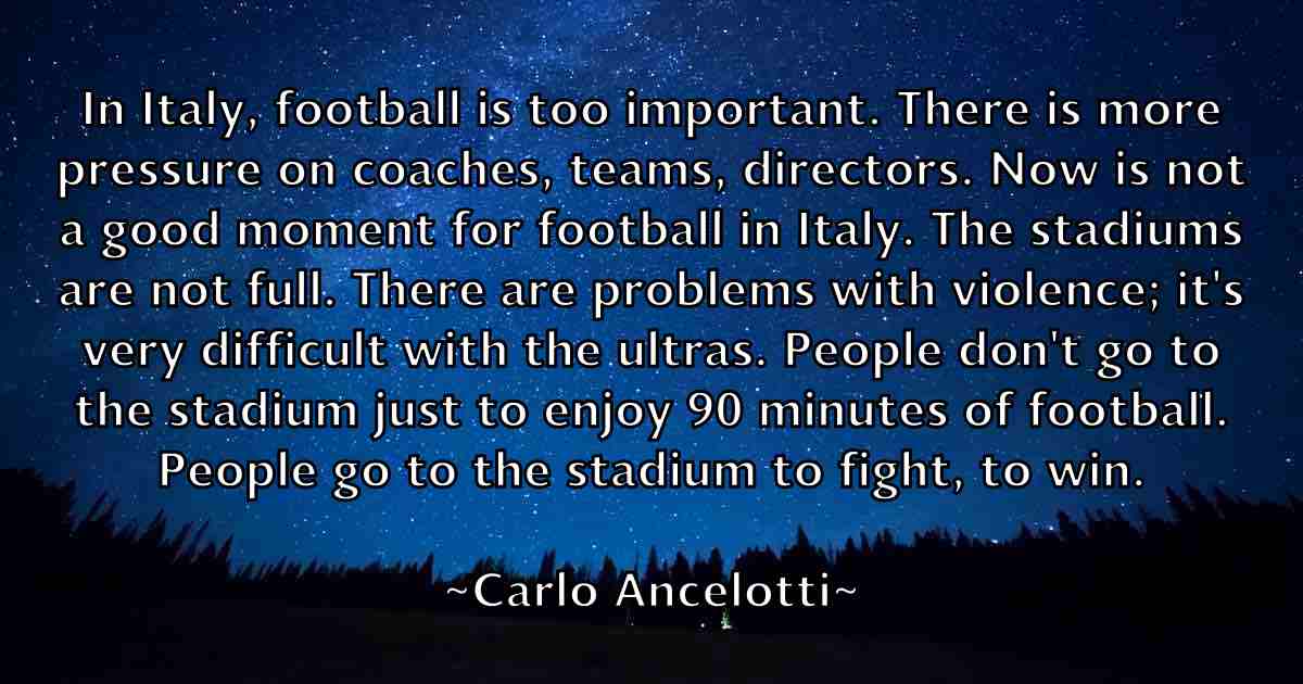 /images/quoteimage/carlo-ancelotti-fb-122783.jpg