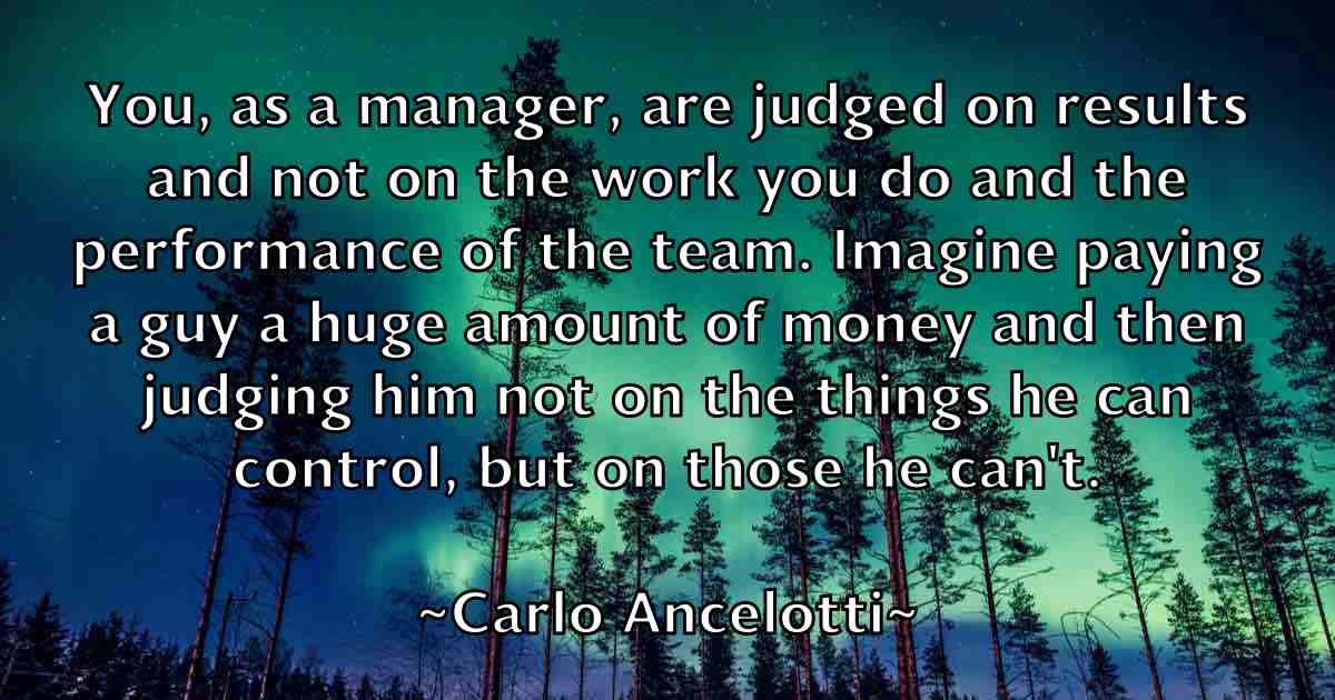 /images/quoteimage/carlo-ancelotti-fb-122786.jpg