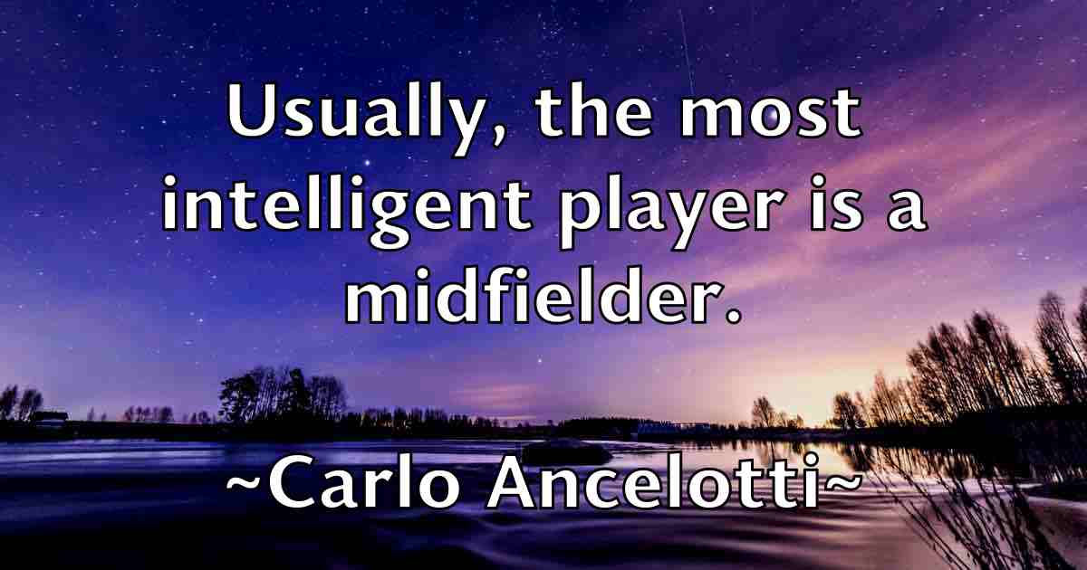 /images/quoteimage/carlo-ancelotti-fb-122790.jpg