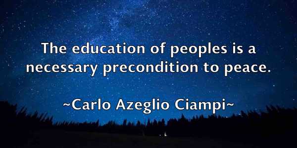 /images/quoteimage/carlo-azeglio-ciampi-122798.jpg