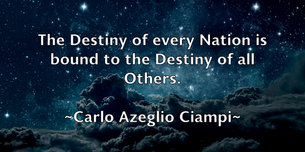 /images/quoteimage/carlo-azeglio-ciampi-122800.jpg