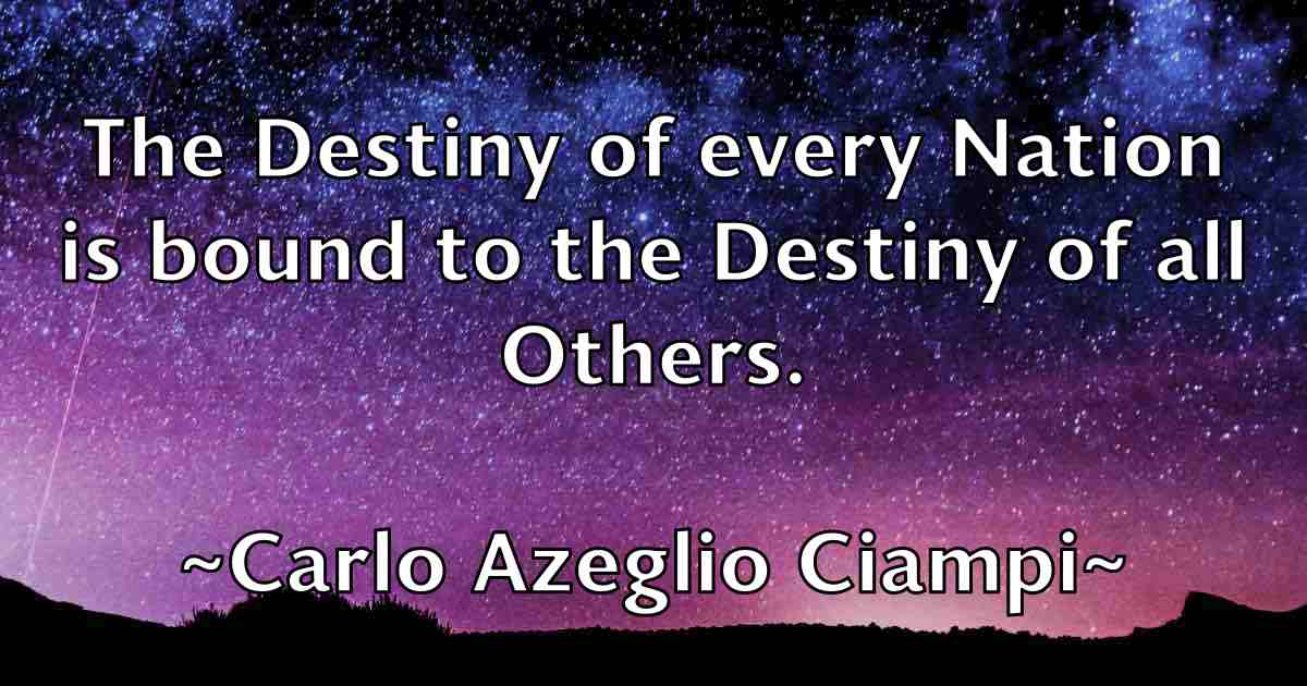 /images/quoteimage/carlo-azeglio-ciampi-fb-122800.jpg