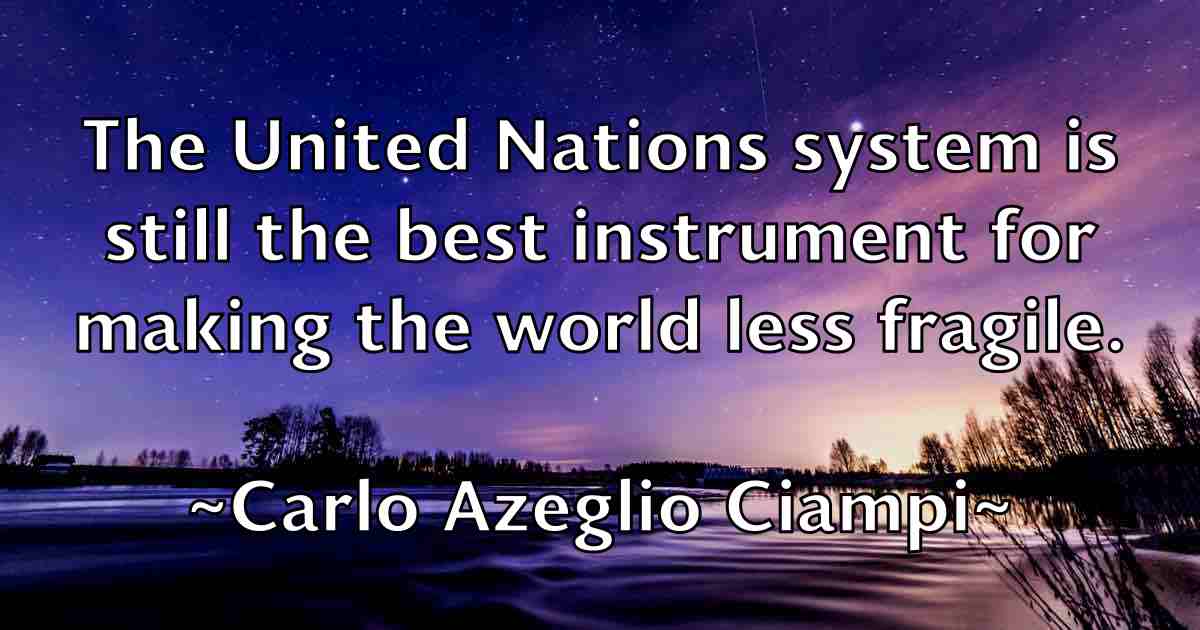 /images/quoteimage/carlo-azeglio-ciampi-fb-122803.jpg