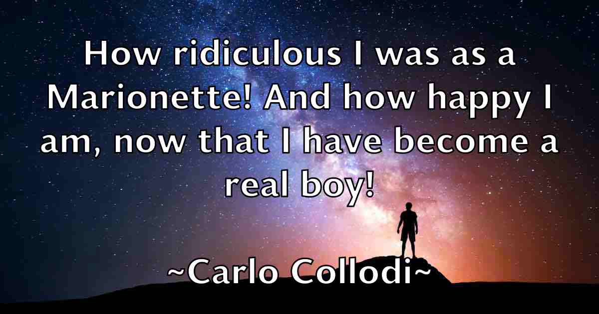 /images/quoteimage/carlo-collodi-fb-122807.jpg