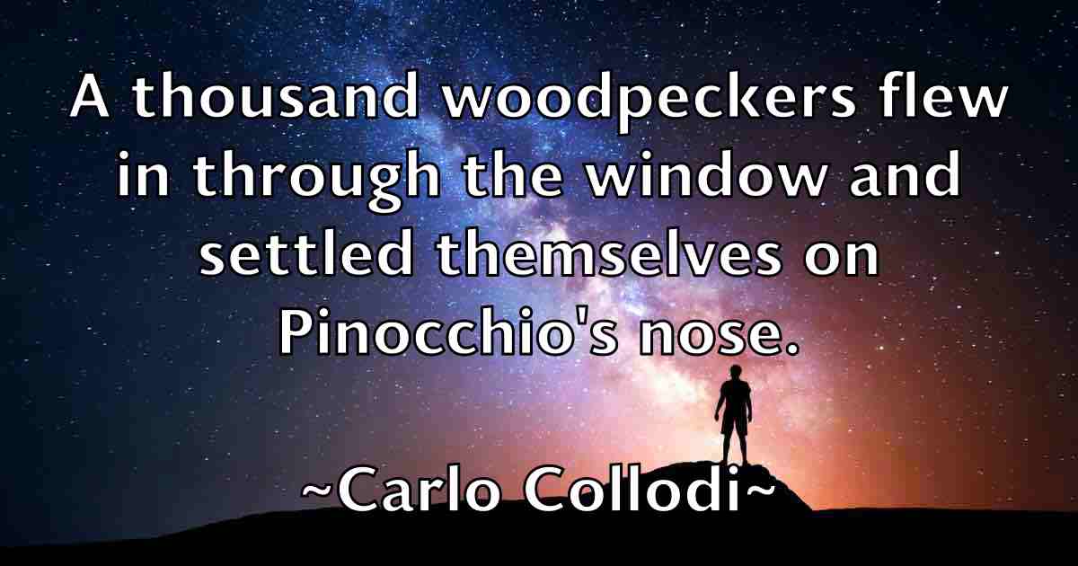 /images/quoteimage/carlo-collodi-fb-122809.jpg