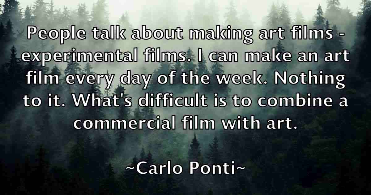 /images/quoteimage/carlo-ponti-fb-122822.jpg