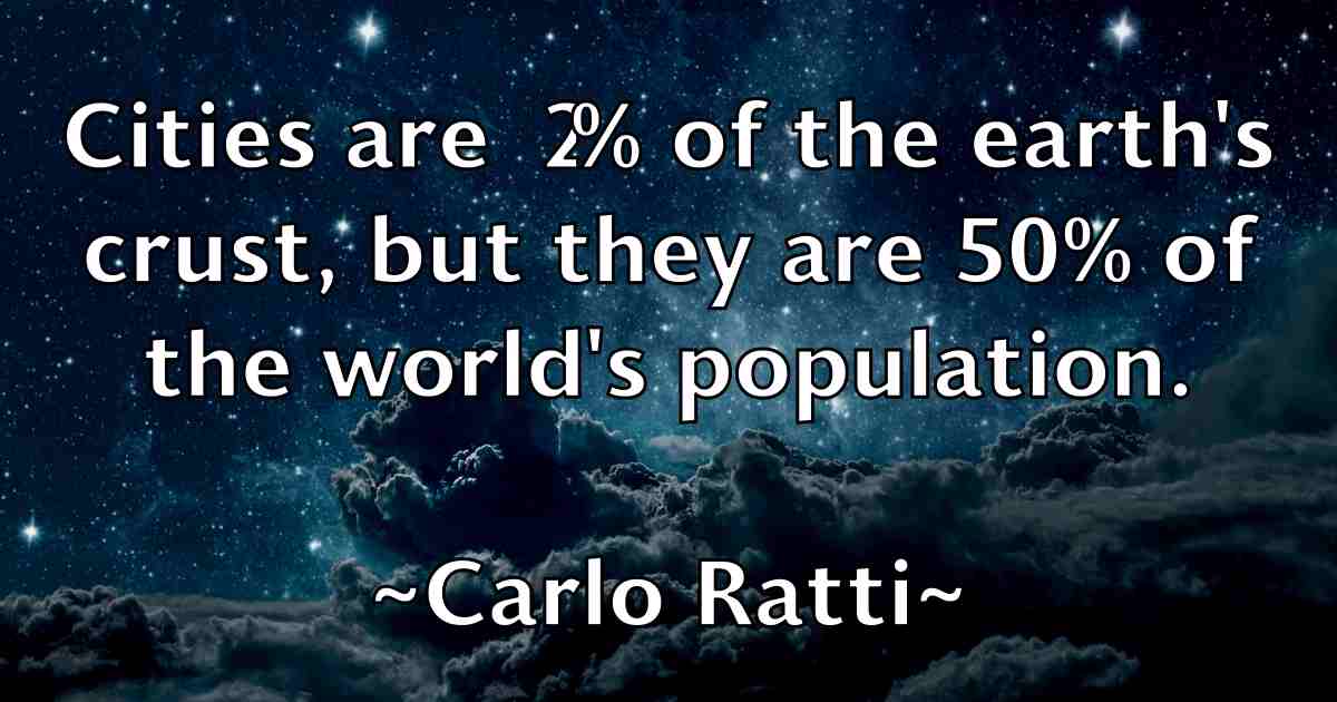 /images/quoteimage/carlo-ratti-fb-122833.jpg