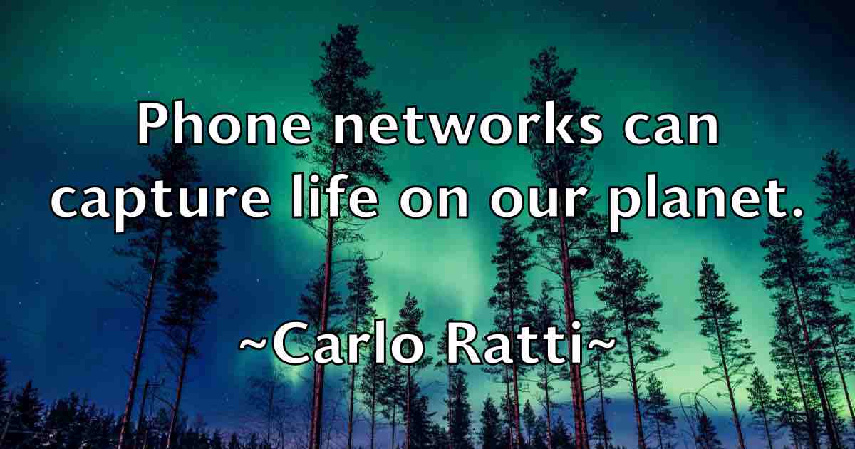 /images/quoteimage/carlo-ratti-fb-122835.jpg