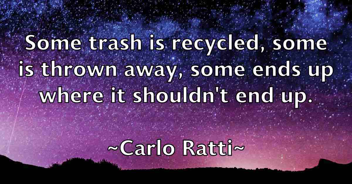 /images/quoteimage/carlo-ratti-fb-122836.jpg