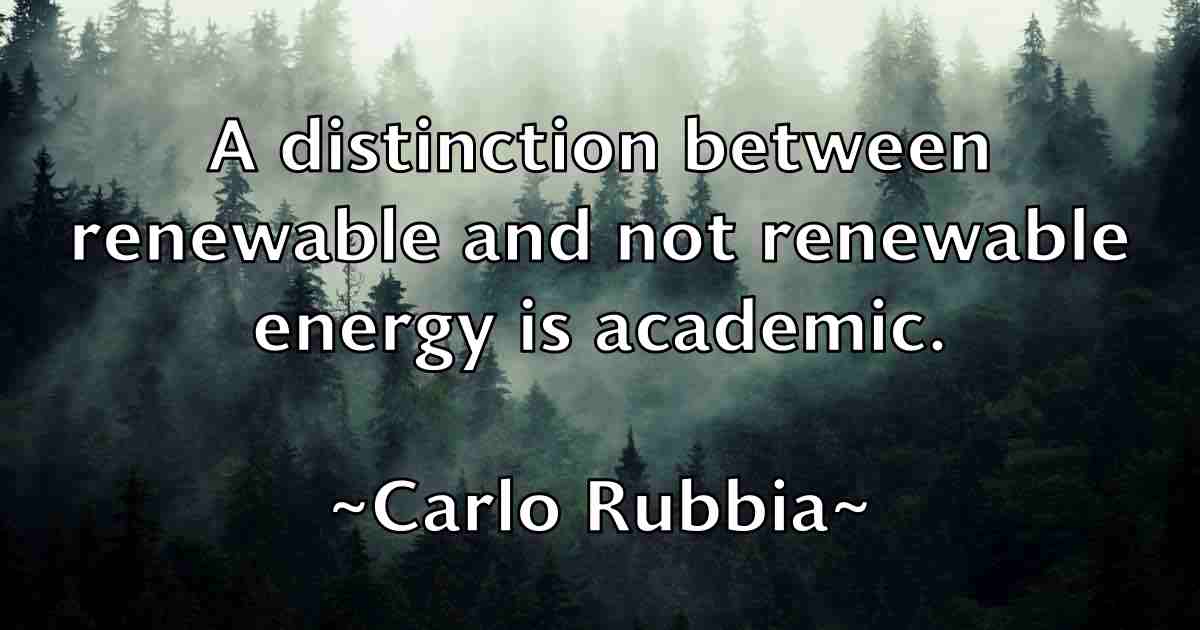/images/quoteimage/carlo-rubbia-fb-122838.jpg