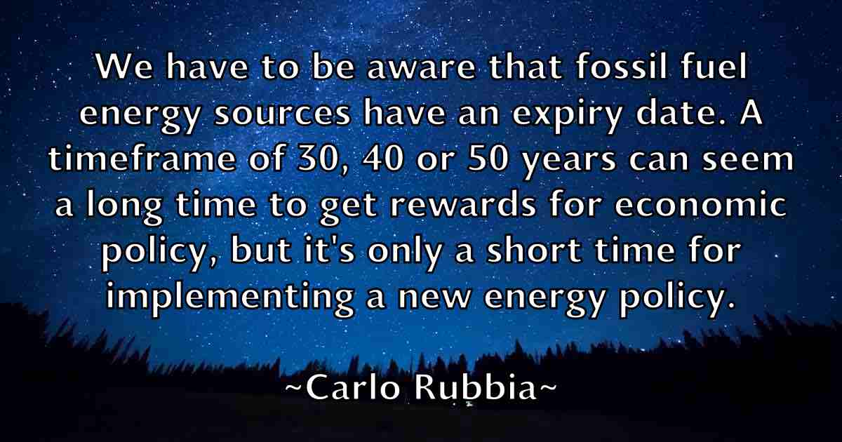 /images/quoteimage/carlo-rubbia-fb-122848.jpg
