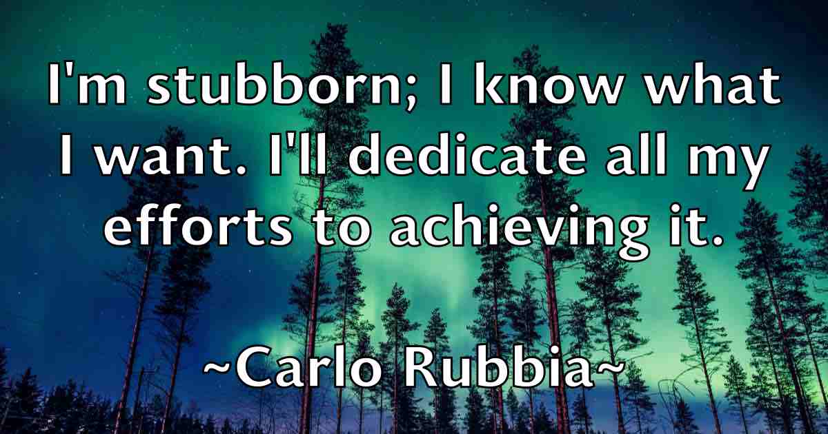 /images/quoteimage/carlo-rubbia-fb-122851.jpg
