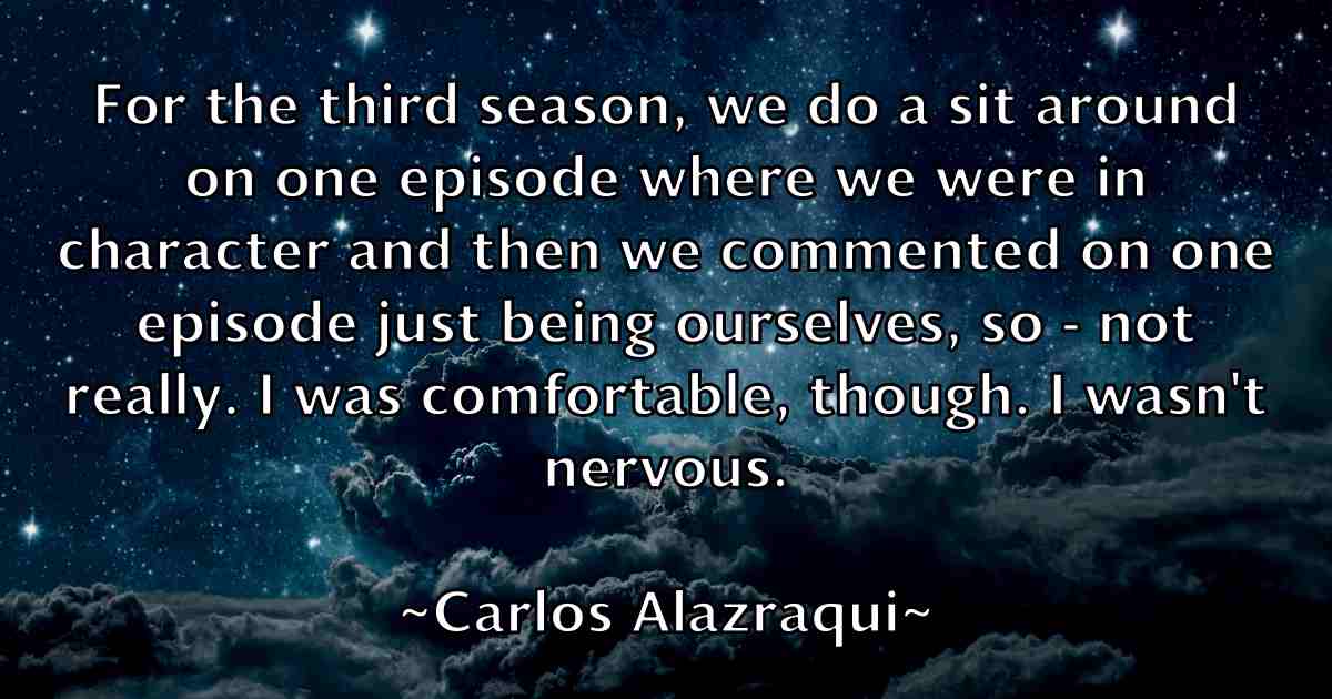 /images/quoteimage/carlos-alazraqui-fb-122858.jpg