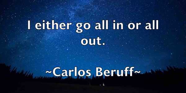 /images/quoteimage/carlos-beruff-122870.jpg
