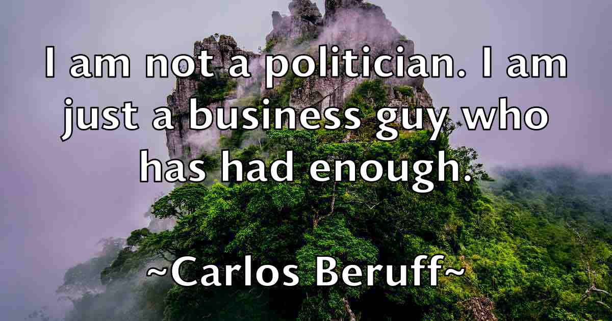 /images/quoteimage/carlos-beruff-fb-122866.jpg