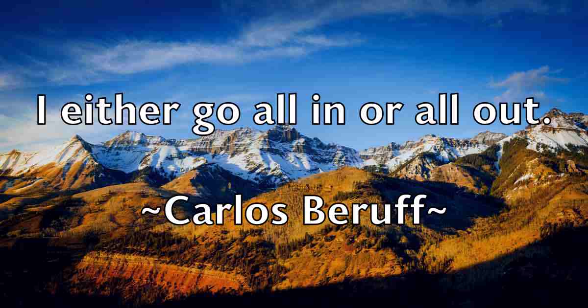 /images/quoteimage/carlos-beruff-fb-122870.jpg