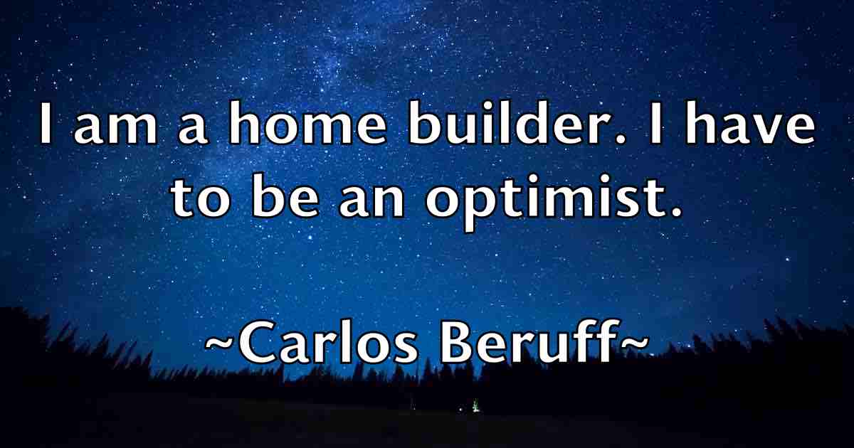 /images/quoteimage/carlos-beruff-fb-122877.jpg