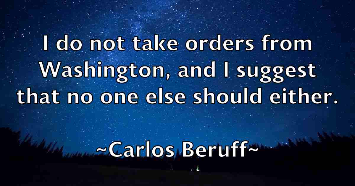 /images/quoteimage/carlos-beruff-fb-122884.jpg
