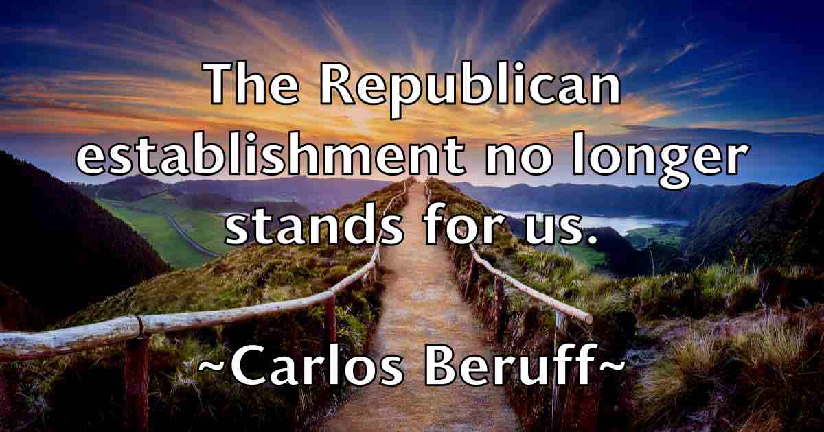 /images/quoteimage/carlos-beruff-fb-122885.jpg