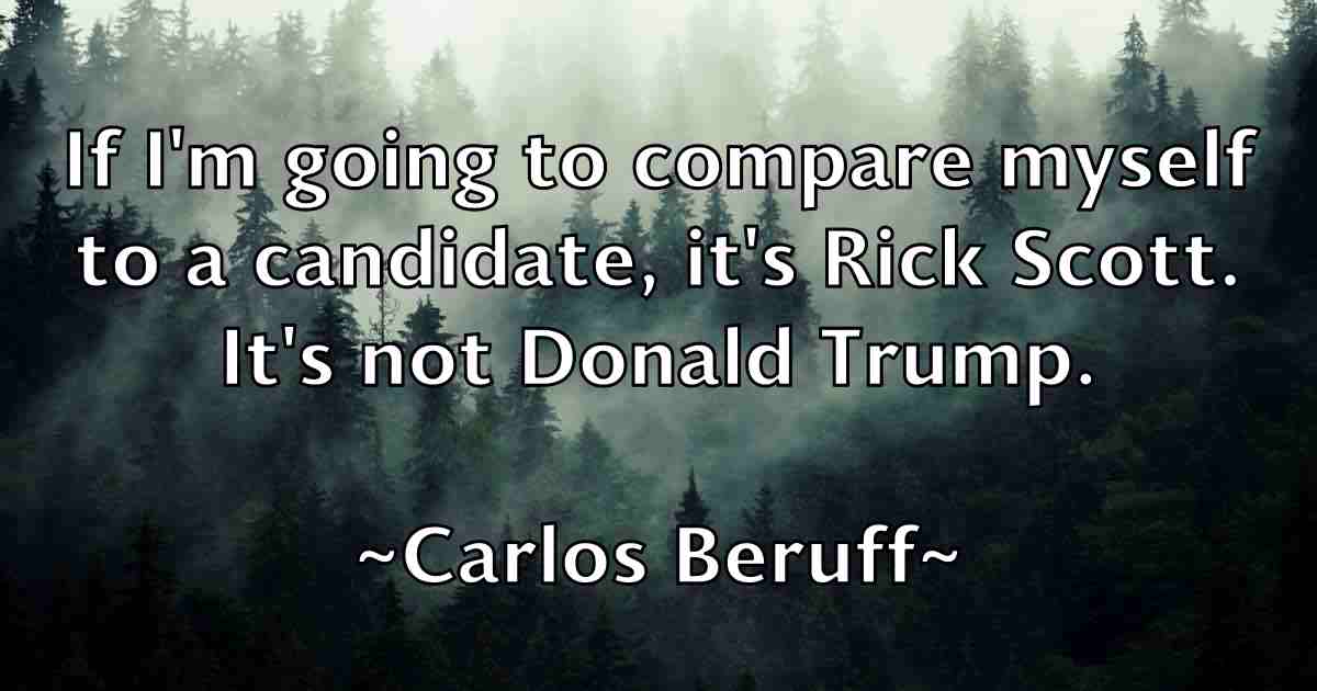 /images/quoteimage/carlos-beruff-fb-122890.jpg