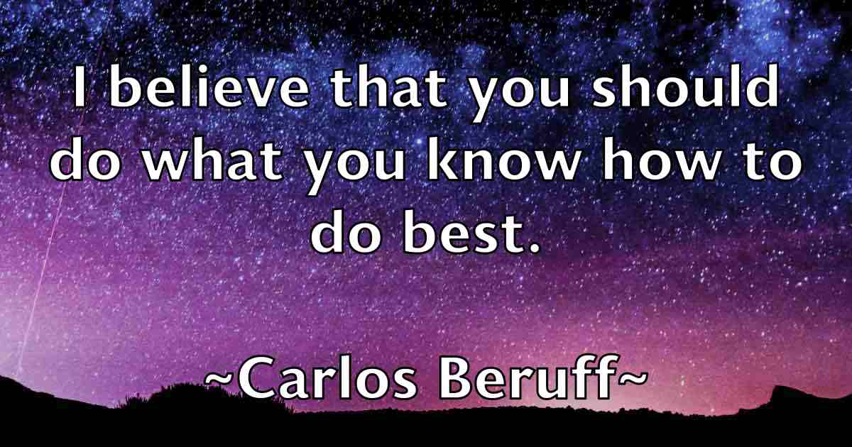 /images/quoteimage/carlos-beruff-fb-122891.jpg
