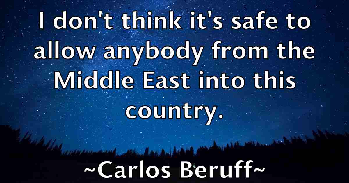 /images/quoteimage/carlos-beruff-fb-122892.jpg